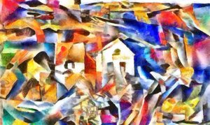 Imagen desconocida de Unbekannt Unbekannt